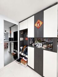 Blk 216D Compassvale Mast (Sengkang), HDB 5 Rooms #591971491